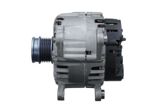 Alternator REMANUFACTURED PREMIUM 440640 Valeo, Image 5