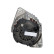 Alternator REMANUFACTURED PREMIUM 440648 Valeo, Thumbnail 4