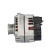 Alternator REMANUFACTURED PREMIUM 440648 Valeo, Thumbnail 5