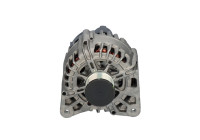 Alternator REMANUFACTURED PREMIUM 440663 Valeo