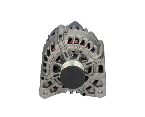 Alternator REMANUFACTURED PREMIUM 440663 Valeo