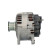 Alternator REMANUFACTURED PREMIUM 440663 Valeo, Thumbnail 5