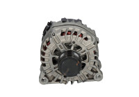 Alternator REMANUFACTURED PREMIUM 440677 Valeo