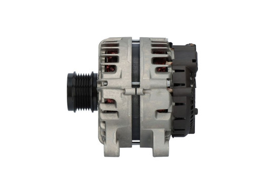Alternator REMANUFACTURED PREMIUM 440677 Valeo, Image 4