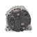 Alternator REMANUFACTURED PREMIUM 440677 Valeo, Thumbnail 5