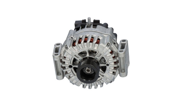 Alternator REMANUFACTURED PREMIUM 440685 Valeo