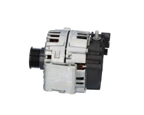 Alternator REMANUFACTURED PREMIUM 440685 Valeo, Image 5