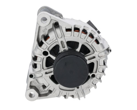 Alternator REMANUFACTURED PREMIUM 440691 Valeo, Image 3