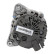 Alternator REMANUFACTURED PREMIUM 440691 Valeo, Thumbnail 4