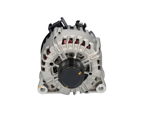 Alternator REMANUFACTURED PREMIUM 440712 Valeo