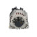 Alternator REMANUFACTURED PREMIUM 440712 Valeo