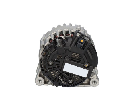 Alternator REMANUFACTURED PREMIUM 440712 Valeo, Image 4