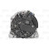Alternator REMANUFACTURED PREMIUM 440712 Valeo, Thumbnail 5