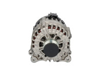 Alternator REMANUFACTURED PREMIUM 440746 Valeo