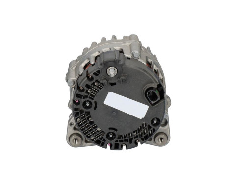 Alternator REMANUFACTURED PREMIUM 440746 Valeo, Image 3