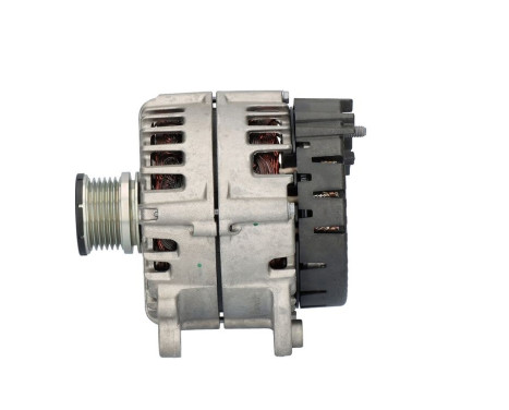 Alternator REMANUFACTURED PREMIUM 440746 Valeo, Image 4