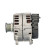 Alternator REMANUFACTURED PREMIUM 440746 Valeo, Thumbnail 4