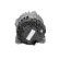 Alternator REMANUFACTURED PREMIUM 440751 Valeo, Thumbnail 4