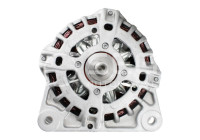 Alternator Renault 110A