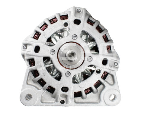 Alternator Renault 110A