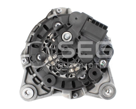 Alternator Renault 110A, Image 2