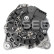 Alternator Renault 110A, Thumbnail 2