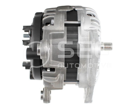 Alternator Renault 110A, Image 3