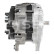 Alternator Renault 110A, Thumbnail 3