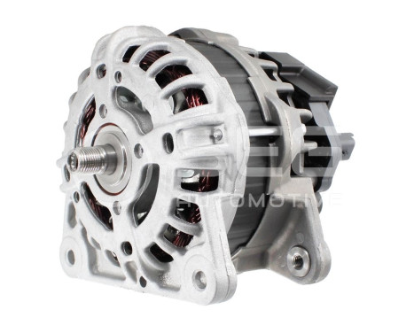 Alternator Renault 110A, Image 5