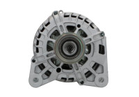 Alternator Renault 120A 575.947.120.000 PlusLine