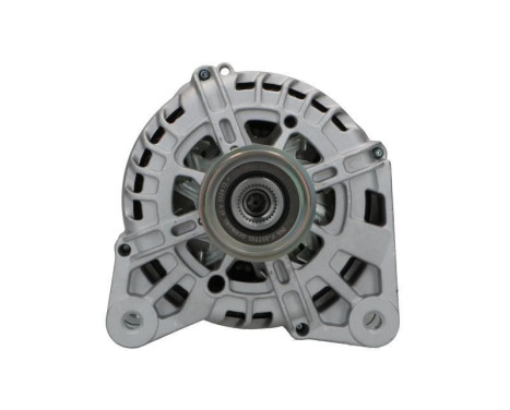 Alternator Renault 120A 575.947.120.000 PlusLine