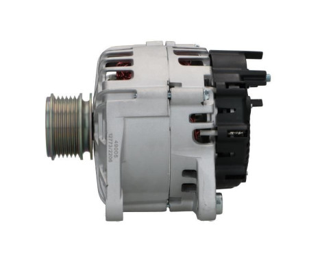 Alternator Renault 120A 575.947.120.000 PlusLine, Image 2