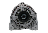 Alternator Renault 120A 575.991.120.000 PlusLine