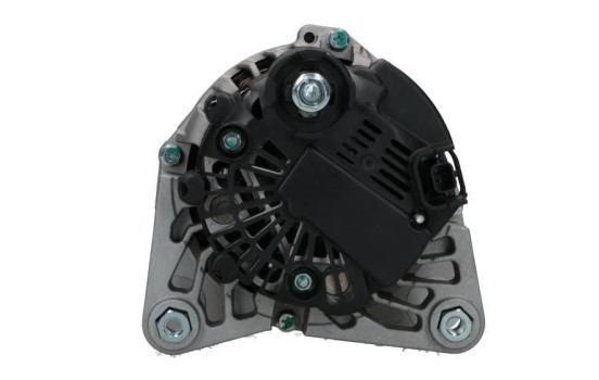 Alternator Renault 120A 575.991.120.000 PlusLine, Image 3
