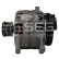 Alternator Renault 120A, Thumbnail 4