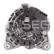 Alternator Renault 125A, Thumbnail 2