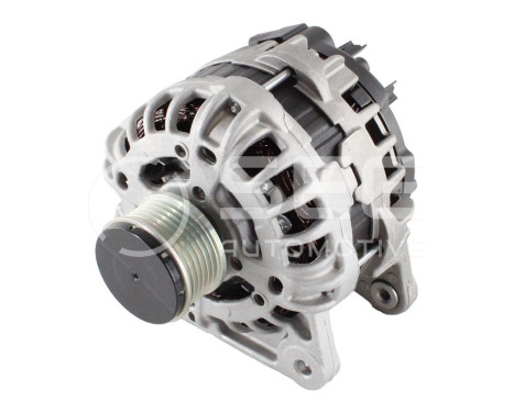 Alternator Renault 125A, Image 5