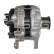 Alternator Renault 125A, Thumbnail 3