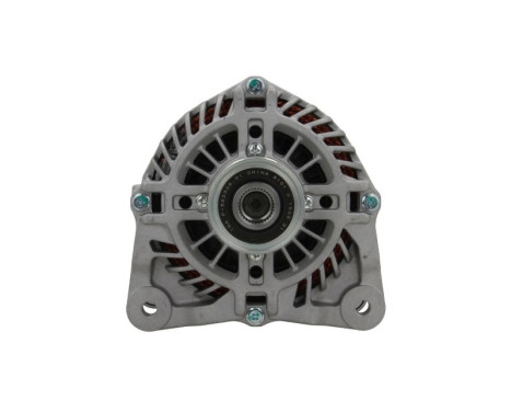 Alternator Renault 150A 575.509.150.130 PlusLine