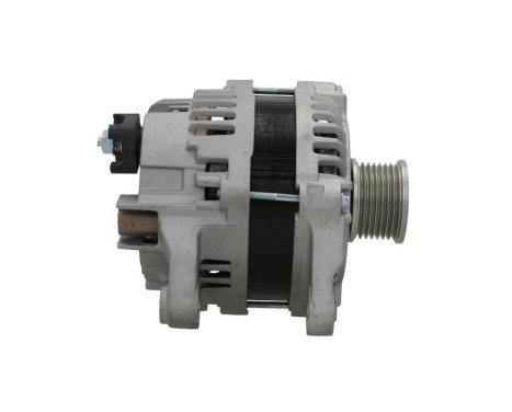 Alternator Renault 150A 575.509.150.130 PlusLine, Image 3
