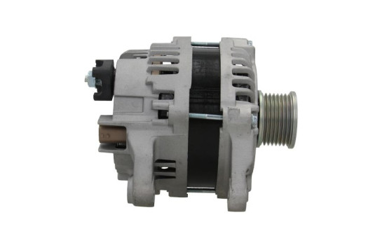 Alternator Renault 150A 575.509.150.130 PlusLine, Image 3