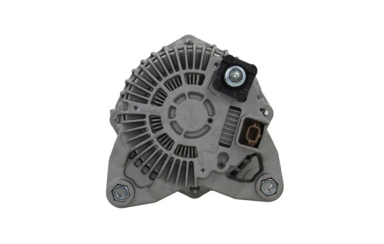Alternator Renault 150A 575.509.150.130 PlusLine, Image 4