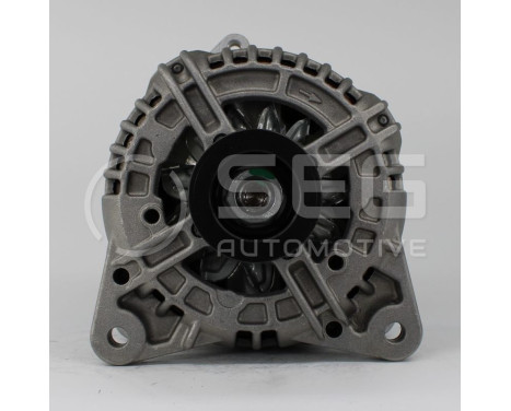 Alternator Renault 150A
