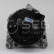 Alternator Renault 150A, Thumbnail 2
