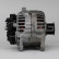 Alternator Renault 150A, Thumbnail 3