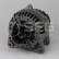 Alternator Renault 150A, Thumbnail 5