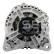 Alternator Renault 150A, Thumbnail 2