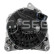 Alternator Renault 150A, Thumbnail 3