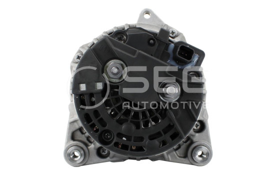 Alternator Renault 150A, Image 3