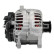 Alternator Renault 150A, Thumbnail 4